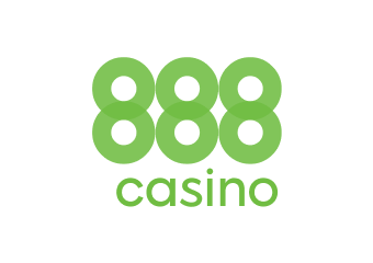 888 Casino review for UK players