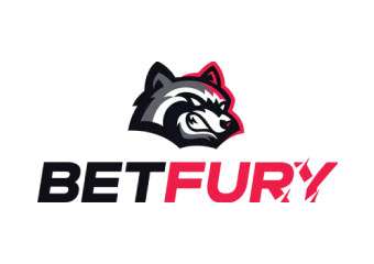 Betfury Casino Review for UK Players