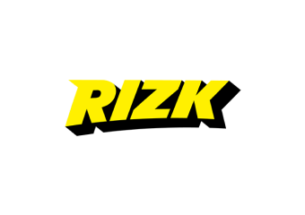Rizk Casino Review for UK Players