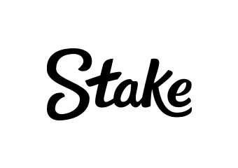 Stake Casino UK Review & Bonus Codes
