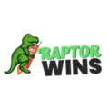 Raptor Wins Casino Review for UK Players