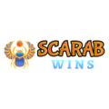 Scarab Wins Casino Review for UK Players
