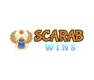 Scarab Wins Casino Review for UK Players