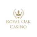 Royal Oak Casino Review for UK Players
