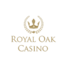 Royal Oak Casino Review for UK Players