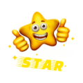 Crazy Star Casino Review for UK Players