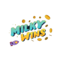 Milky Wins Casino Review for UK Players
