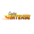 Casino Intense Review for UK Players