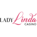 Lady Linda Casino Review for UK Players