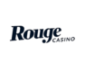 Rouge Casino Review for UK Players