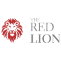 Red Lion Casino Review for UK Players