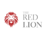 Red Lion Casino Review for UK Players