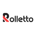 Rolletto Casino Review for UK Players