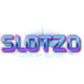 Slotzo Casino Review for UK Players