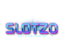Slotzo Casino Review for UK Players
