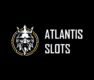Atlantis Slots Casino Review for UK Players