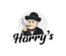 Harrys Casino Review for UK Players