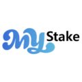 MyStake Casino Review for UK Players