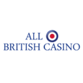 All British Casino Review for UK Players