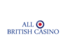 All British Casino Review for UK Players