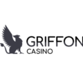 Griffon Casino Review for UK Players