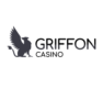 Griffon Casino Review for UK Players