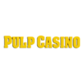 Pulp Casino Review for UK Players