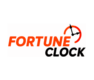 Fortune Clock Casino Review for UK Players