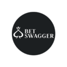 BetSwagger Casino Review for UK Players