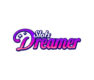 Slots Dreamer Casino Review for UK Players
