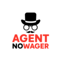Agent No Wager Review for UK Players