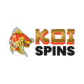 Koi Spins Casino Review for UK Players