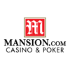 Mansion Casino Review for UK Players