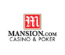 Mansion Casino Review for UK Players