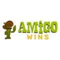 Amigo Wins Casino Review for UK Players