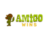 Amigo Wins Casino Review for UK Players