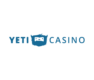 Yeti Casino Review for UK Players