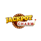 Jackpot Charm Casino Review for UK Players