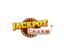 Jackpot Charm Casino Review for UK Players