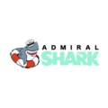 Admiral Shark Casino Review for UK Players