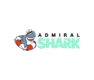 Admiral Shark Casino Review for UK Players