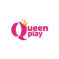 Queen Play Casino Review for UK Players
