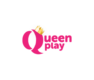Queen Play Casino Review for UK Players
