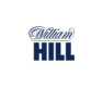 William Hill Casino Review for UK Players