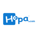 Hopa Casino Review for UK Players