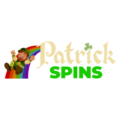 Patrick Spins Casino Review for UK Players