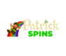 Patrick Spins Casino Review for UK Players