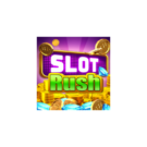 Slot Rush App Review for UK Players