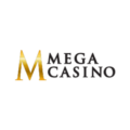 Mega Casino Online Review for UK Players