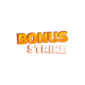 Bonus Strike Review for UK Players